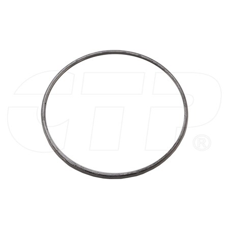 Aic Replacement Parts Gasket Fits Caterpillar Models 2556863